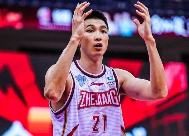 伊人网成人