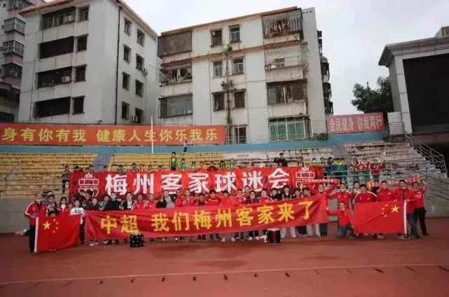华人亚洲欧美精品国产